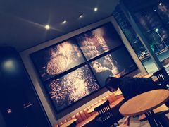 -星巴克臻选(郑州中原万达店)