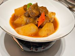 -觅唐MITONG(鸟巢店)