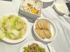 -叶氏兄弟饭摊(马鞍池东路店)