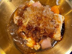 -艋舺·台湾小馆老字号(平安悦坊店)