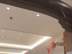 -中国徽菜·徽商故里(广安门店)