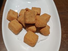 -廊亦舫Lang Yi Fang Restaurant(金桥店)