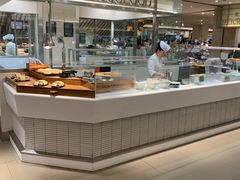 -远大购物中心(南岗店)