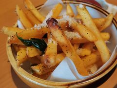 -WOKKA by艮上(中海环宇荟店)