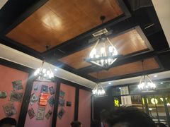 -吉布鲁牛排海鲜自助(成都大悦城店)