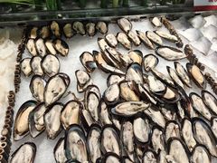 -名扬煮艺肥牛自助火锅(同和店)