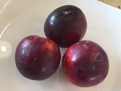 -港畔赶海蒸汽海鲜烧烤自助(仙螺岛店)
