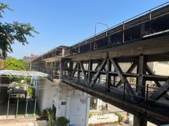 -广州市紫泥堂文化创意园景区