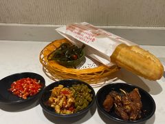 -华新胖子鱼粉(衡阳总店)