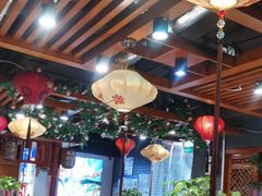 -蠔友汇(皇姑店)