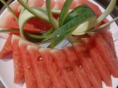 -宴秋杭州菜(锦艺城店)