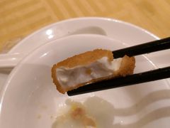 -黄但记老店·陈村粉食府