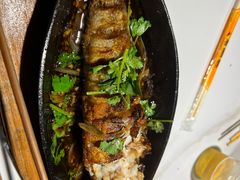 -源味居手把签烧烤(长春一店)