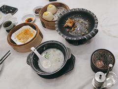 -寻味顺德·珍之宝酒楼(银钻店)