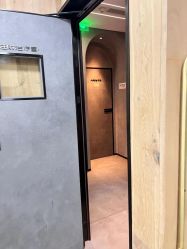 点击看大图 -宸山医美·变美艺术馆