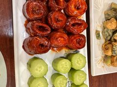 -宋记便宜坊(二七店)