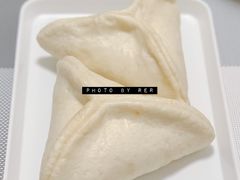 -小闺女儿肉龙(西湖道店)