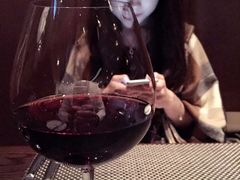 -The Grill by Sean Connolly