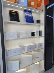 -悟空祛痘·诺奖技术专业店