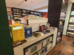 -思南书局(复兴中路店)