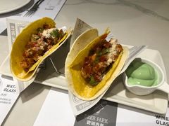 -Deer Park鹿园西餐(仁恒置地广场店)