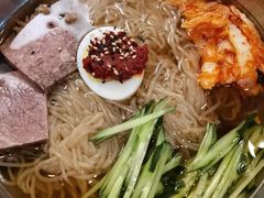 -青松大叔的店(东财店)