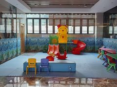 -大自然会所(泉秀店)