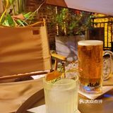 东莞探店|温馨日料小酒馆 一弄二巷三更