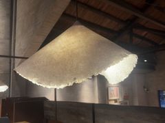 -阳朔糖舍酒店·糖舍餐厅&酒吧