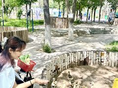 -水上乐园·欢乐世界