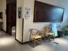 -便宜坊烤鸭店(贵园里店)