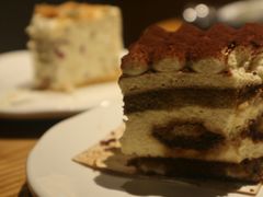 -星巴克(南京狮子桥店)