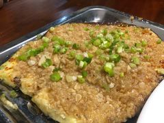-庆合府重庆大排档(紫都城店)