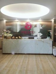 点击看大图 -金芙美月子中心(财富别墅店)
