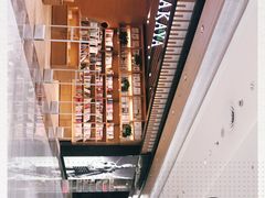 -G·SPACE(金鹰世界店)