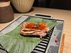 -匠和风精致料理(宁德万达店)