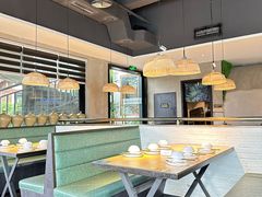 -嫩芽 ·地道重庆菜(十八梯露台夜景店)