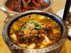 -开小灶(公望街店)