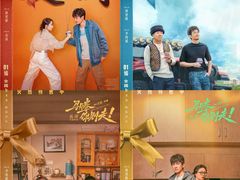 -SFC上影影城(港汇永华IMAX激光店)