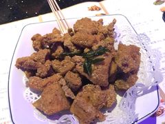 -纯K(西湖店)