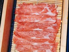 -王家渡火锅店(棕榈泉店)