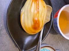 -江南里·新浙菜(苏州大悦城店)