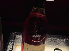 -赤红音乐现场(浦东金桥路店)