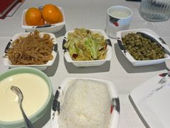 -旺顺阁·北京菜(北辰上品+)