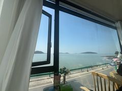 -湖山人家·湖景餐厅·特色农家菜(太湖西山店)