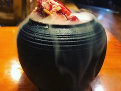 腌罐牛肋条-牛家酒场(7mall店)