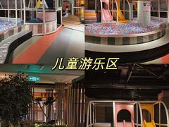 -天津瀚金佰九号温泉酒店(南楼地铁站店)
