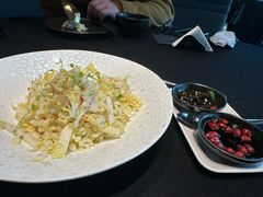 -醉东Oriental House(静安嘉里中心店)