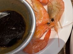 -西十二街牛排(西红门荟聚店)