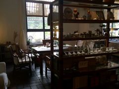 -瓦库19(历下店)